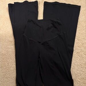 Aerie Flare Leggings